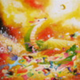 Lorena Mattana Ribeiro