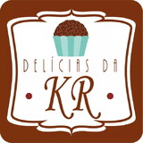 Delícias da KR