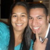 ROSEANE DOS SANTOS BRITO DA SILVA