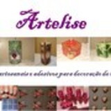 Artelise