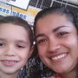 Raquel Strecht Pereira