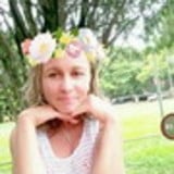 Elizete moura dos anjos