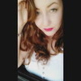 Paola De Lara Da Costa