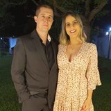 AMANDA GOMES MARCAL VIEIRA VAZ