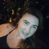 Andreia Aparecida Righi Marcondes