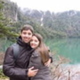 Anna Cecília Queres de Barros