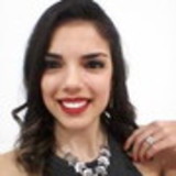 Bárbara de Siqueira