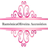 RamônicaOliveira Acessórios
