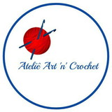 Ateliê Art 'n' Crochet