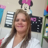 Sonia Barbosa Rodrigues