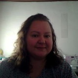 Ateliê Carretel de Sonhos