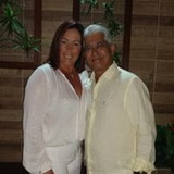 Rosemeri Pereira Catalã