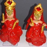 Terezinha SomarArtes