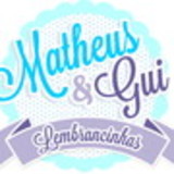 Norma Carla Santos Gomes