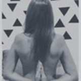 Deborah Pedercini Reis