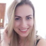 Danielle Ceni Amaral