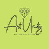 Art Unity Acessórios