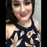 Giovana Turci de Vargas