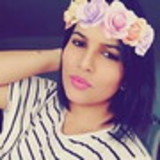 Beatriz Silva Monteiro