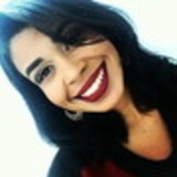 Soraia Lopes Rodrigues