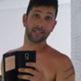 Ademir de Santana júnior