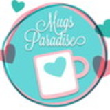 Mugs Paradise