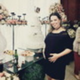 PAULA SALLES RODRIGUES