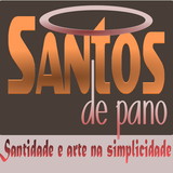 Santos de Pano