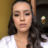 Maria Eduarda Conrado