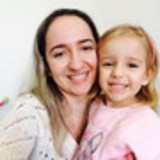 Ana Cristina Petermann