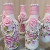 silmara funi gonzalez