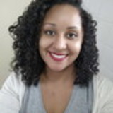 Flávia Pereira dos Santos Silva