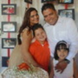 HUGO RICHARD LIMA DO NASCIMENTO