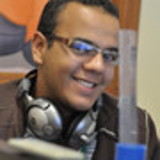 Diedro de Oliveira Meliga