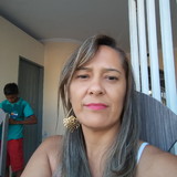 maria aparecida nascimento bitencourt