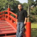 Alexandre Cavalcanti Batista