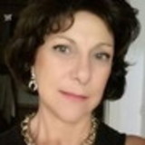 Marcia Regina Ismael