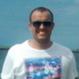 Marlons Francys dos Santos