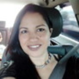 Erica Gama Chaves Mello