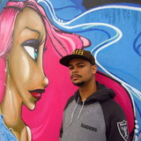 Cleiton Rodrigues Pereira