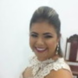 Christiane Nascimento Lobo