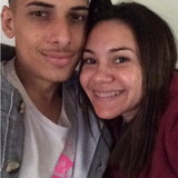 Jhessyca Thayane Gois Leite