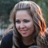 Fabiane Raquel Kuntzler