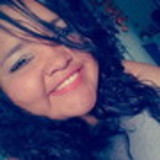 Priscila Wanzeler de Sousa