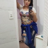 amanda lemos tavares