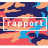 Rapport Papo De papel