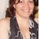 PAULA ROBERTA SOARES