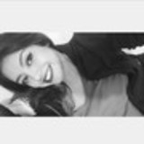 Gabriela Diaz Oliveira