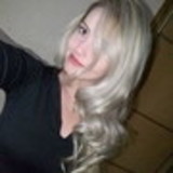 Pamela Drielly Carpes Fonseca