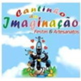 Marilene da Conceição Santos